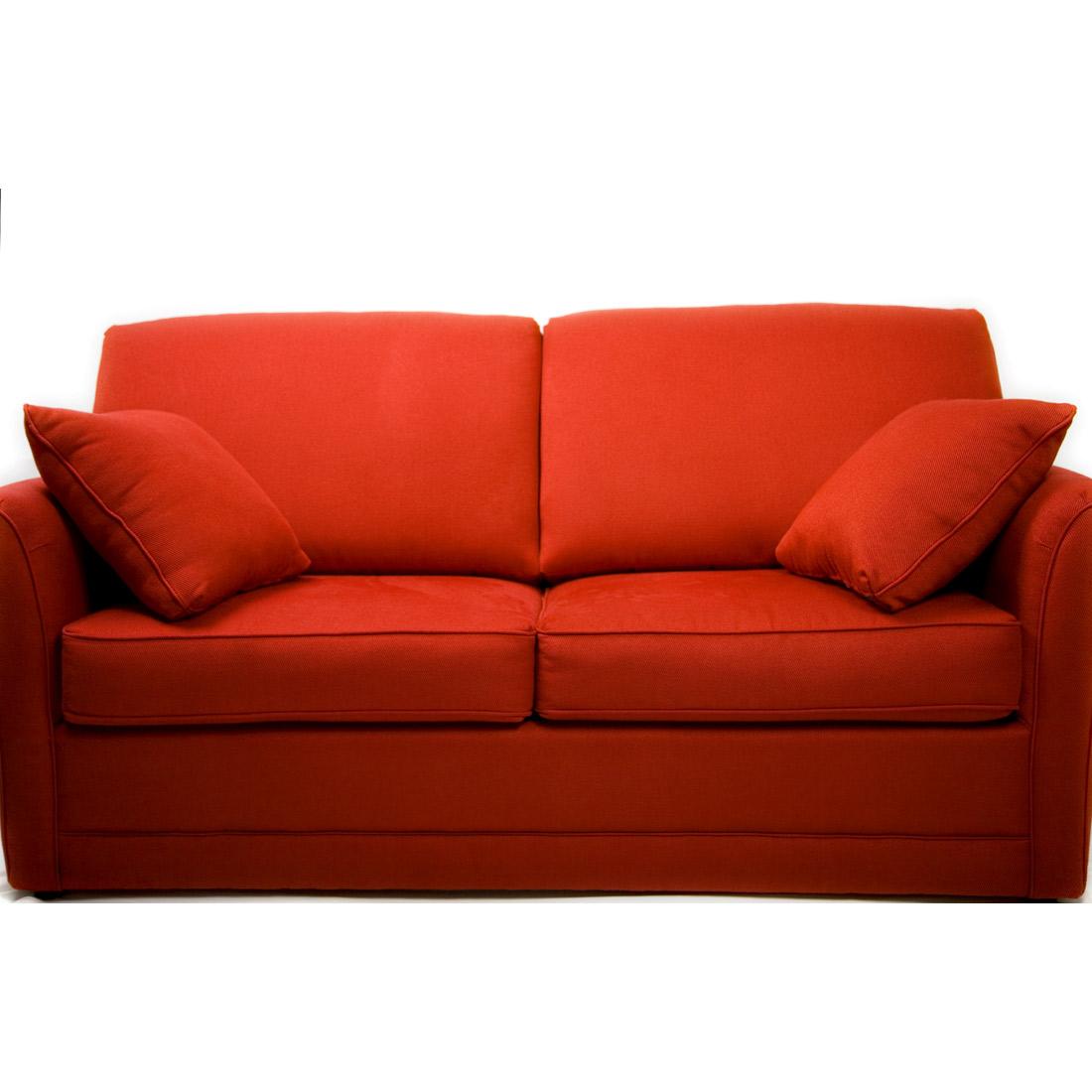 Comfortable Couch