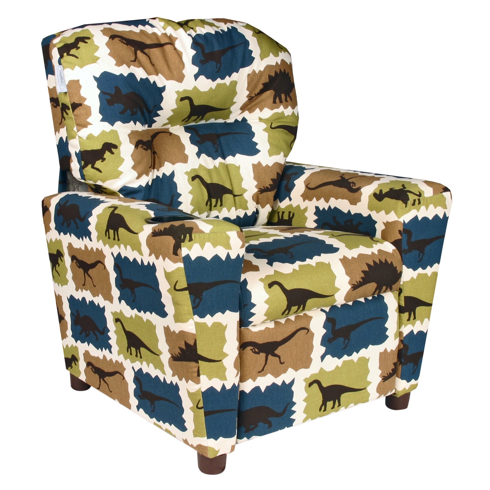 The Shark Tank: The Shark Tank's Guide to Interior Design