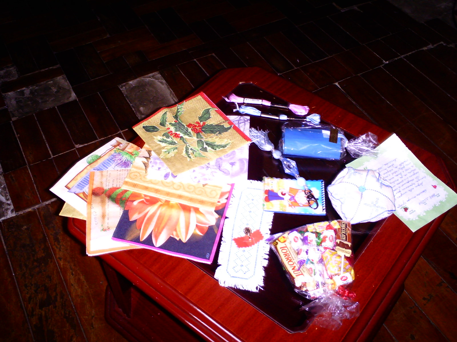 [PICT0013.JPG]