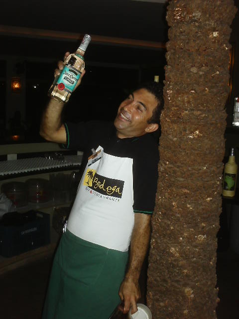[PICT0080.JPG]