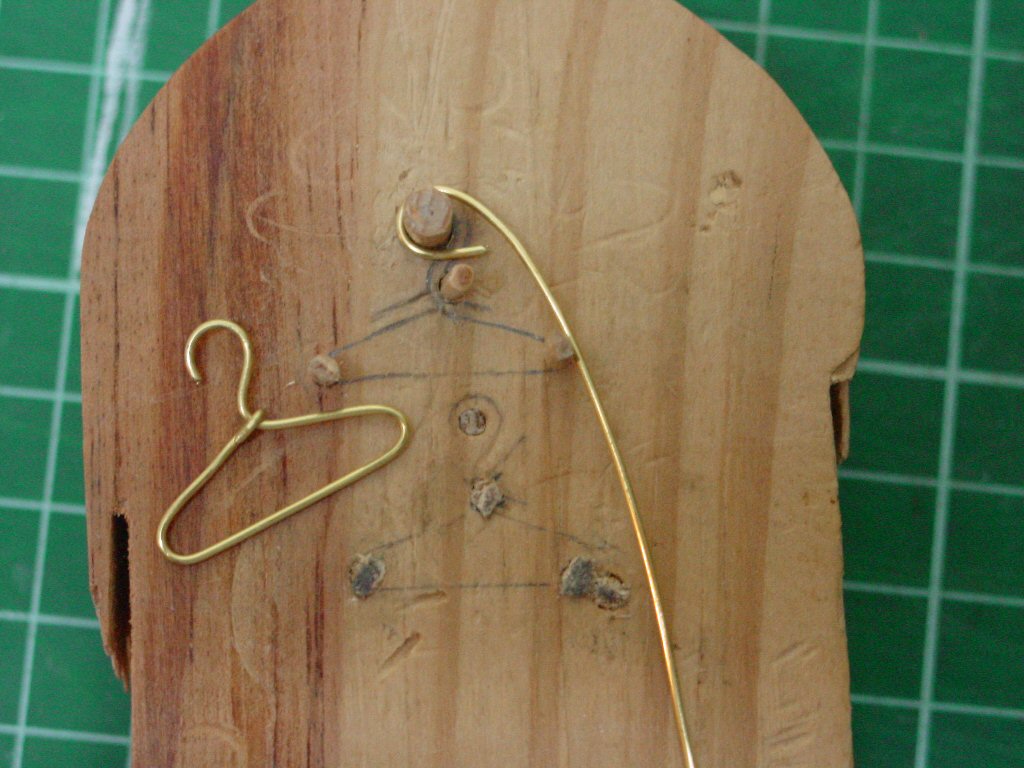 [3+shaping.jpg]