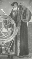 Nicolaus Copernicus