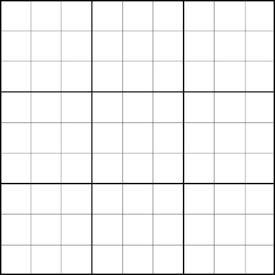 Sudoku Puzzle on Sudoku Puzzle Involves Pure Logic There Is No Math Involved