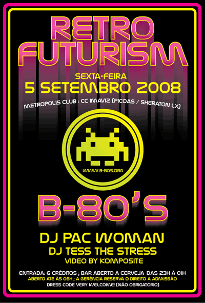[b80s+5sept.gif]