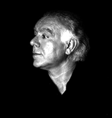 Carlos Do Carmo À Noite Carlos Do Carmo À Noite