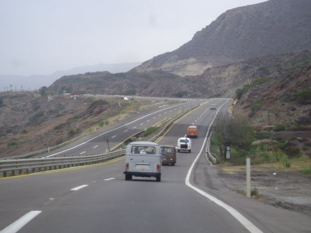 [DSC01204.JPG]