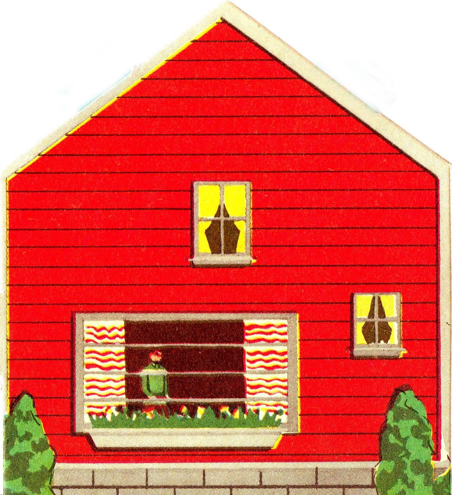 http://4.bp.blogspot.com/_jCRKMkmuxY0/TUGHwTCSRjI/AAAAAAAAA6M/ELNWOeev55U/s1600/2+Story+House+Walls+1+enhanced.jpg