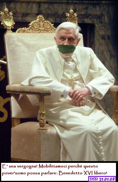 [B16_e_il_bavaglio.JPG]