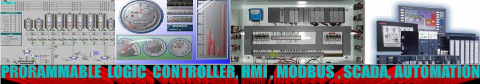 kursus plc, pelatihan plc,HMI,SCADA  jakarta,depok,bekasi,tangerang