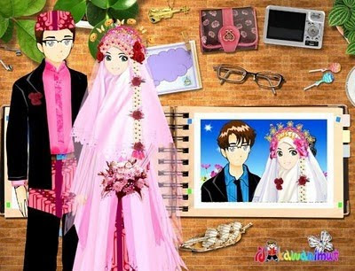 wallpaper kartun cinta. wallpaper kartun. wallpaper kartun cinta.