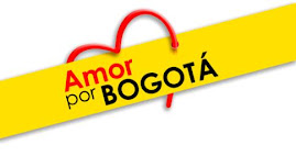 Amor por Bogotá: cultura ciuadana para la democracia