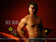 My photo