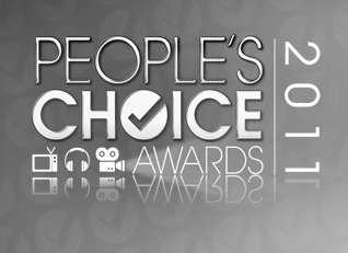 Premier All Logos People S Choice Awards Logo