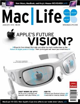 Mac+life.jpg