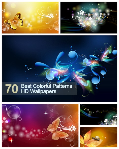 70_Colorful_Patterns_HD.jpg