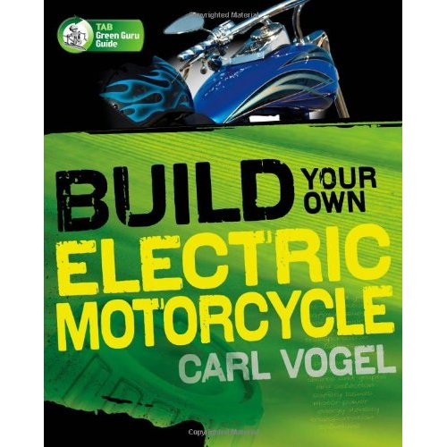 How To Build A Motorcycle Engined Racing Car Pdf