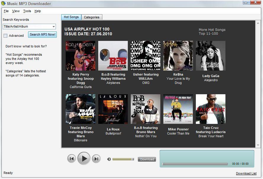download oleander mp3 torrent download oleander mp3 torrent
