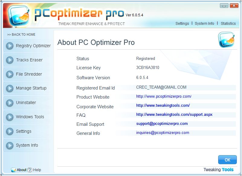 Fraps Full Version Torrent Fraps Full Version Torrent