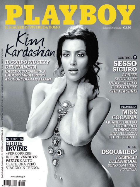 kim kardashian w magazine pics playboy. W+magazine+kim+kardashian+
