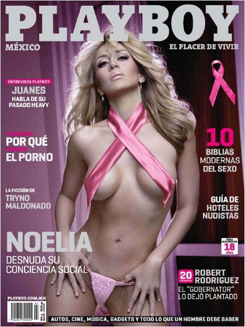 Playboy Magazine Mexico playboy magazine november 2010. Playboy Magazine Mexico