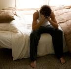 7 tips to reduce insomnia
