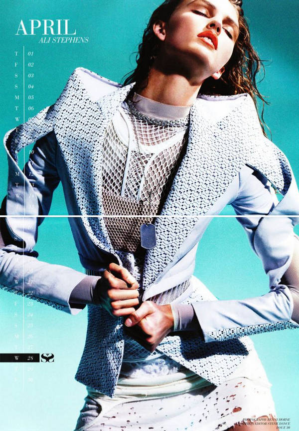 may 2011 calendar australia. 2011 calendar australia. may 2011 calendar australia.