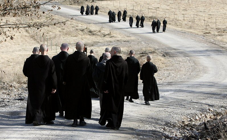 [Clear+Creek+Monastery+4.jpg]