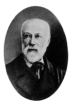 [Louis%20Martin.gif]