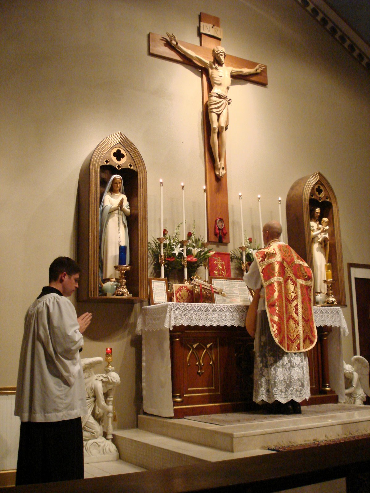 [DSC01087.JPG]