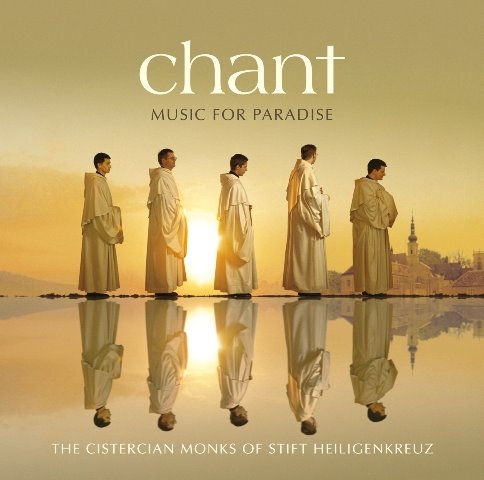 [CHANT+FC+(2).JPG]