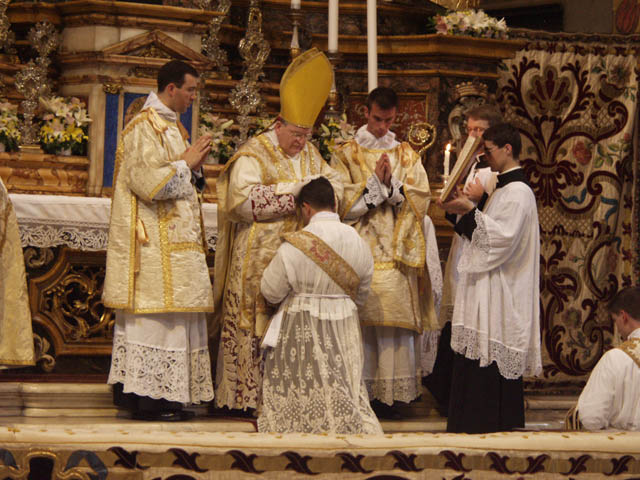 [ICRSS+ordination+4.jpg]