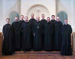 [Benedictines+Conception+Abbey.jpg]