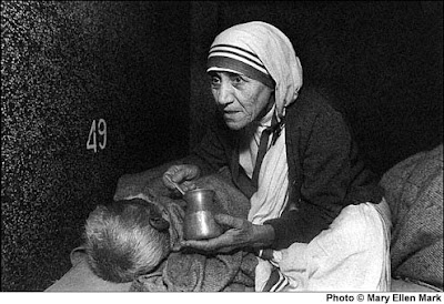 Mother+Teresa.bmp