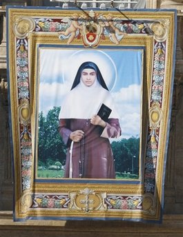[St.+Alphonsa+of+the+Immaculate+Conception+2.jpg]