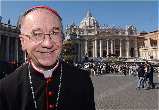 [Cardinal+Claudio+Hummes.jpg]