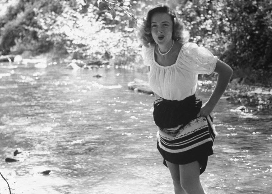 donna reed swimsuit time machine to the twenties what 100 stars want most in donna reed swimsuit time machine to the twenties what 100 stars want most in