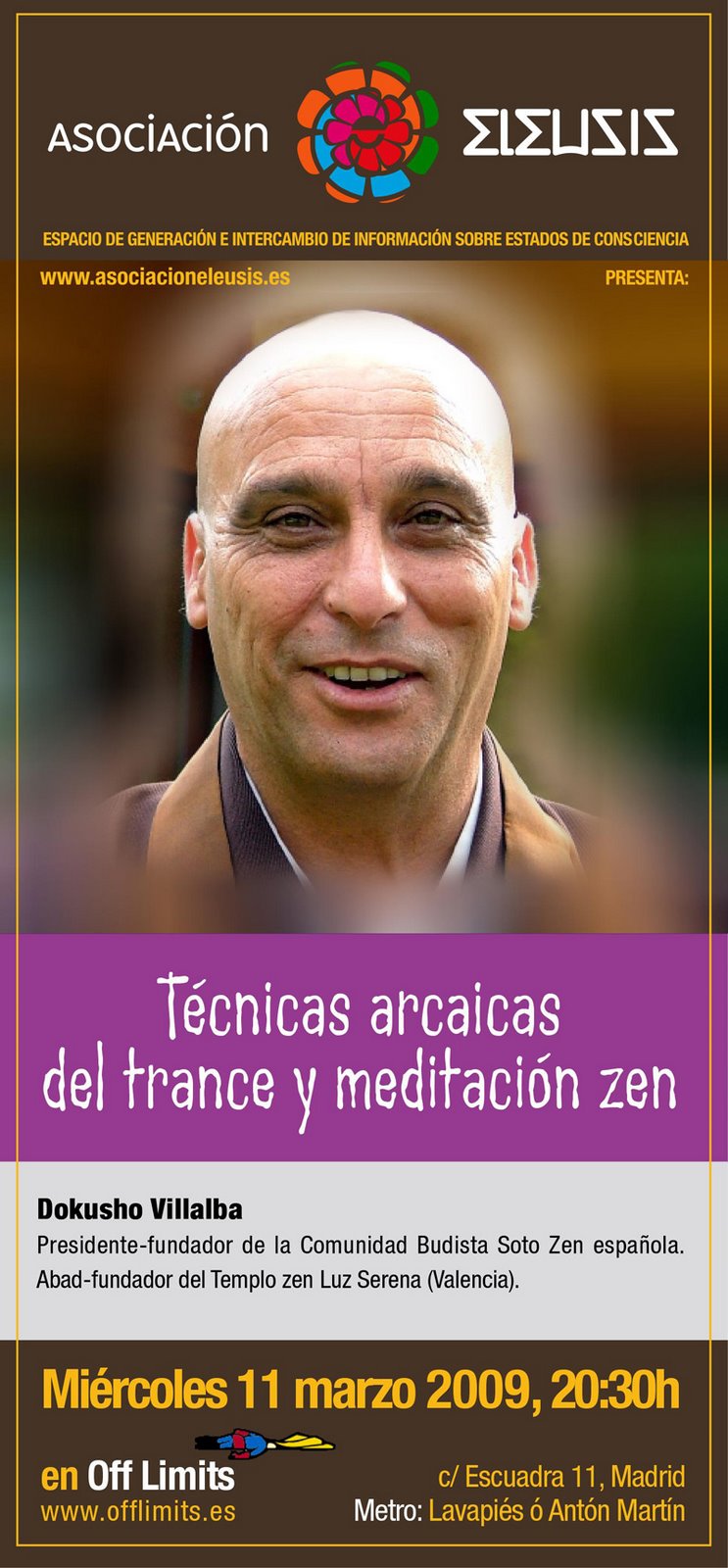 [Flyer11.3.09.jpg]