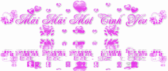 script complet site rencontre