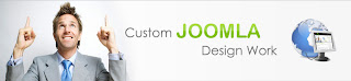 Joomla reveals some effective Web Designing Techniques