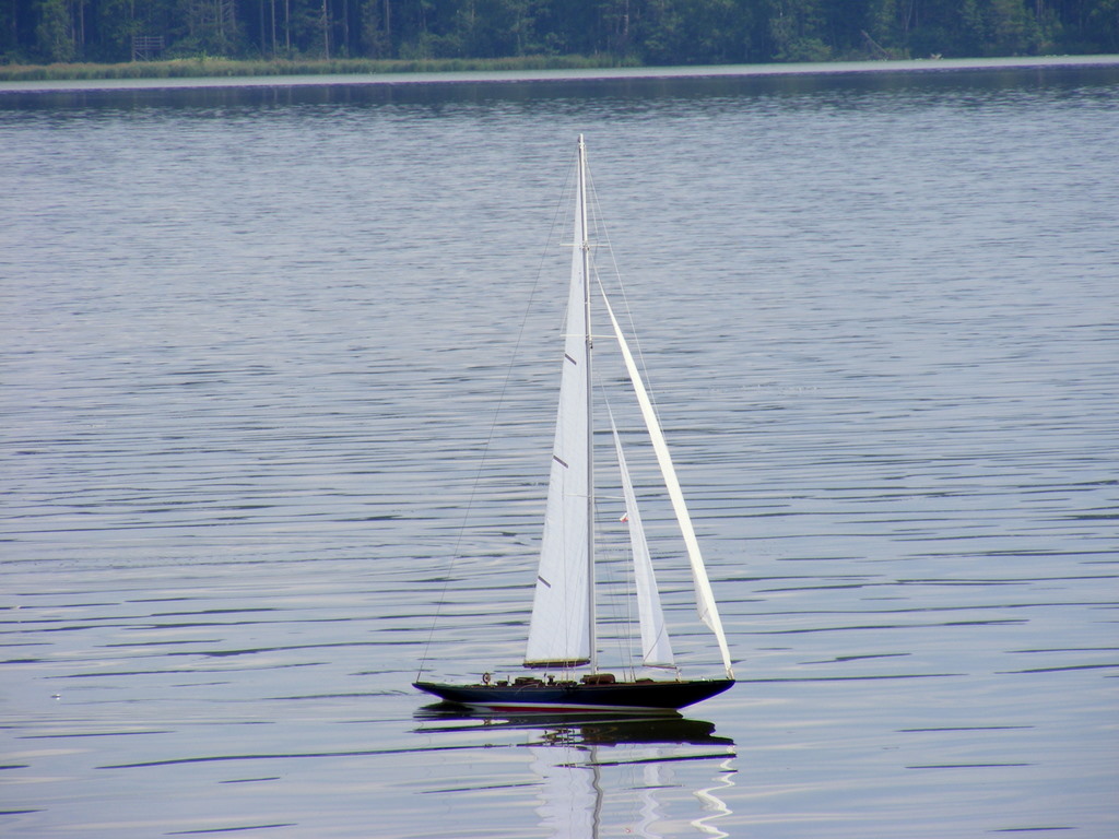 [DSCF0172.JPG]