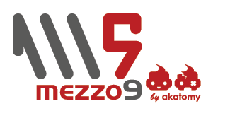 mezzo9