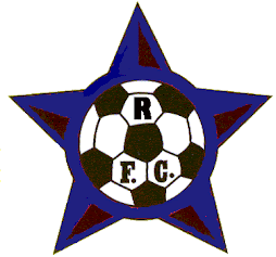 ESCUDO DEL ROSTOCK