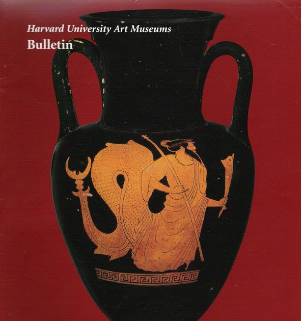 ethical antiquity ownership Publishing unprovenanced artifacts: comment (code of ethics, american association of museums the editors of electronic antiquity ought to consider whether this journal should have a policy concerning the initial publication of an artifact that has been illegally or illicitly exported. ethical antiquity ownership Publishing unprovenanced artifacts: comment (code of ethics, american association of museums the editors of electronic antiquity ought to consider whether this journal should have a policy concerning the initial publication of an artifact that has been illegally or illicitly exported.