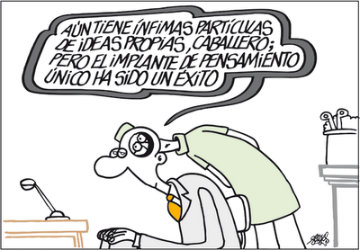 [Forges_(22_octubre_2007).png]