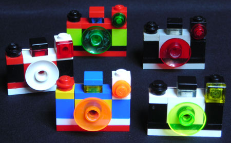 [vicolopagliacorta.jpg]