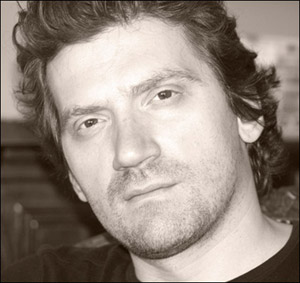 [stefano+raffaele.jpg]