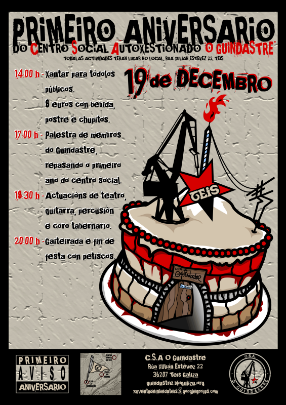 [1aniversarioguindastre.png]