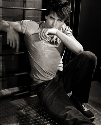 http://4.bp.blogspot.com/_jDWBlos2Pc8/SGy9sgMDU7I/AAAAAAAAAnA/cD8CWiPHEZg/s400/tom+welling.jpg