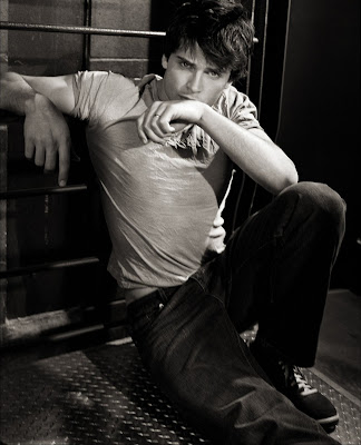 ---album de john--- Tom+welling