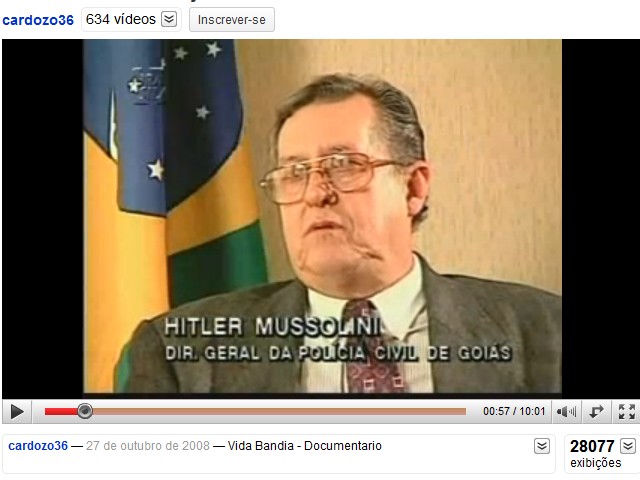 11a90b8f1ae9062c79d58fe1042c29974004536f